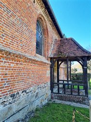 mesnil-follemprise (6)